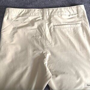 Boys' Suit Pants-Cat & Jack